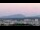 Webcam in Montpellier, 0.1 mi away
