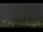 Webcam in Montpellier, 0 mi away