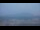 Webcam in Montpellier, 86.5 km entfernt
