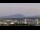 Webcam in Montpellier, 0.1 km