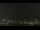 Webcam in Montpellier, 0 mi away