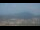 Webcam in Montpellier, 23.1 mi away