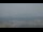 Webcam in Montpellier, 10.2 km
