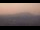 Webcam in Montpellier, 0.1 mi away