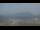 Webcam in Montpellier, 10.2 km