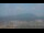 Webcam in Montpellier, 23.1 mi away
