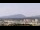 Webcam in Montpellier, 0.1 mi away