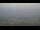 Webcam in Montpellier, 59.7 km