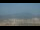Webcam in Montpellier, 0.1 km