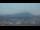 Webcam in Montpellier, 0 km