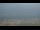 Webcam in Montpellier, 59.7 km