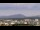 Webcam in Montpellier, 0.1 mi away