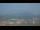 Webcam in Montpellier, 55.6 km