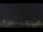 Webcam in Montpellier, 55.6 km