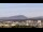 Webcam in Montpellier, 10.2 km entfernt