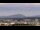 Webcam in Montpellier, 21.4 mi away