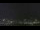 Webcam in Montpellier, 55.6 km