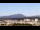Webcam in Montpellier, 0.1 mi away