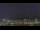 Webcam in Montpellier, 3.9 mi away