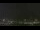 Webcam in Montpellier, 0 mi away