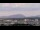 Webcam in Montpellier, 0.1 km entfernt