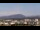 Webcam in Montpellier, 0.1 mi away