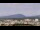 Webcam in Montpellier, 2.3 mi away