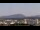 Webcam in Montpellier, 0 mi away
