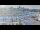Webcam in Saint-Raphaël, 0 mi away