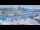 Webcam in Saint-Raphaël, 0.7 mi away