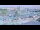 Webcam in Saint-Raphaël, 0.7 mi away