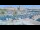 Webcam in Saint-Raphaël, 0.7 mi away