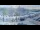 Webcam in Saint-Raphaël, 0.7 mi away