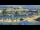 Webcam in Saint-Raphaël, 0.7 mi away