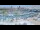 Webcam in Saint-Raphaël, 0 km entfernt