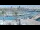 Webcam in Saint-Raphaël, 0 mi away