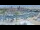 Webcam in Saint-Raphaël, 0 km entfernt