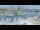 Webcam in Saint-Raphaël, 8.2 km entfernt