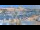 Webcam in Saint-Raphaël, 10.8 mi away