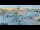 Webcam in Saint-Raphaël, 5.8 km entfernt