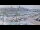 Webcam in Saint-Raphaël, 2.2 mi away