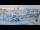 Webcam in Saint-Raphaël, 0.7 mi away