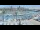 Webcam in Saint-Raphaël, 28.1 km