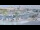Webcam in Saint-Raphaël, 0 mi away