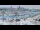 Webcam in Saint-Raphaël, 0.7 mi away