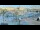 Webcam in Saint-Raphaël, 3.1 km entfernt