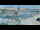 Webcam in Saint-Raphaël, 24 km entfernt