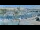 Webcam in Saint-Raphaël, 0 km entfernt