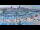 Webcam in Saint-Raphaël, 28.1 km