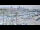 Webcam in Saint-Raphaël, 0.7 mi away